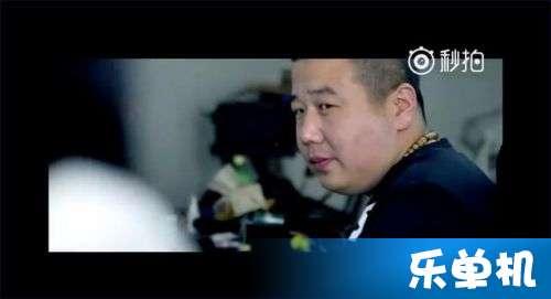 碧哥最新爆料新闻直播视频,最新爆料新闻背后的惊人真相！  第1张