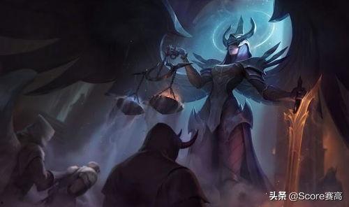 凯尔皮肤爆料最新消息,全新设计即将亮相,神秘特效引期待 第1张 凯尔皮肤爆料最新消息,全新设计即将亮相,神秘特效引期待 第1张