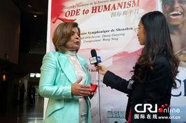 沙希 在线观看,穿越时空的奇幻之旅  第3张