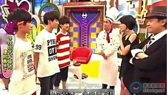 康熙爆料新闻,揭秘娱乐圈幕后真相  第2张