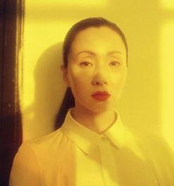 陶虹最新爆料,娱乐圈背后的真实故事  第2张