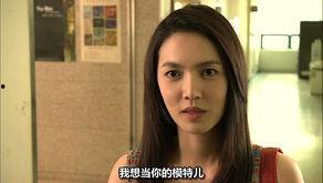 娜妲莉的情人在线观看,一场跨越时空的禁忌爱恋 第3张 娜妲莉的情人在线观看,一场跨越时空的禁忌爱恋 第3张