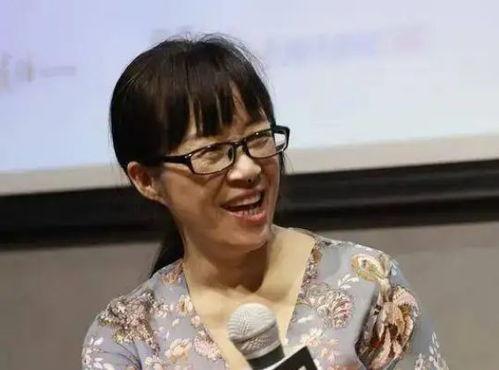 余秀华最新直播爆料,最新作品背后的故事与感悟  第2张