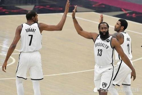 欧文交易最新爆料新闻视频,揭秘幕后真相与潜在影响 第1张 欧文交易最新爆料新闻视频,揭秘幕后真相与潜在影响 第1张