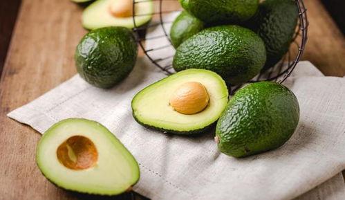 博雅吃瓜网红,揭秘娱乐圈幕后故事  第2张