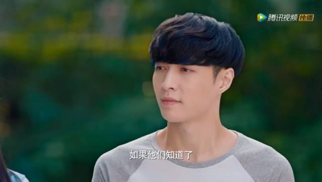 某男明星女友爆料视频,揭秘明星背后的真实生活  第1张