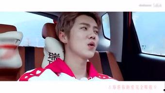 娱乐八卦每日爆料高迪,揭秘明星幕后故事 第1张 娱乐八卦每日爆料高迪,揭秘明星幕后故事 第1张