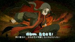 新春鼬爆料视频大全最新,揭秘娱乐圈最新动态  第3张