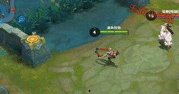 阿轲视频爆料,游戏幕后故事与精彩瞬间