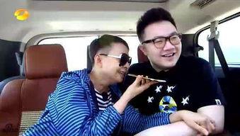 新浪娱乐最新爆料新闻,明星恋情大揭秘，真相令人震惊！  第3张