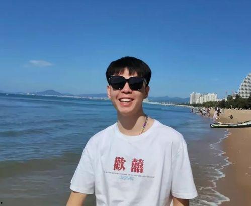 刘学州最新爆料视频,事件真相再引热议