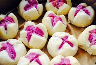 小馒头爆料怎么做视频大全,视频大全制作攻略全解析  第2张