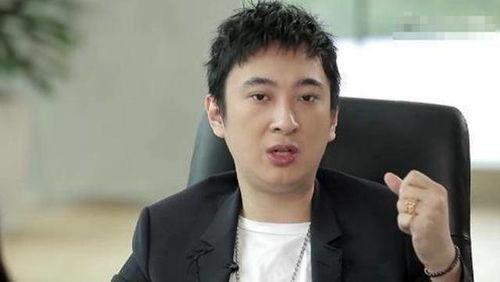 网友爆料严屹宽整容视频,网友爆料视频引发热议  第3张