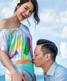 天涯爆料胡杏儿视频,天涯爆料背后的真相揭秘  第1张