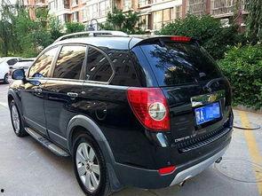 呼和浩特二手车最新爆料